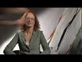 Clap-Trailer: Von Marx zu Darwin, Universität Bremen - eine Zeitreise