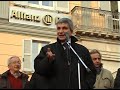 niki vendola _ potenza 6 aprile 2008 _1