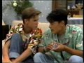 Strip Poker (Neighbours 1990)