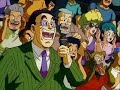 Dragon-Ball-Z-09-La-