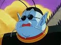 Dragon-Ball-Z-09-La-