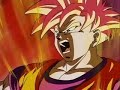 Dragon-Ball-Z-09-La-