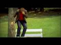 Aizat- Fikirlah (official video)