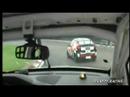 Onboard Volvo S 60 Turbo  Race 3 ZAC- DNRT 9/10 june.