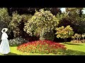 Claude Monet - Maurice Ravel - Très lent