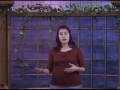 Tech Talk: IBM Lotus Connections