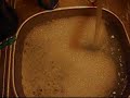 DOING DISHESSS DOING DISHESSS