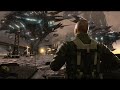 Check out the tease trailer for the highly anticipated follow-up to the best-selling PLAYSTATION®3 game.Resistance 2 is a trademark of Sony Computer Entertainment America Inc.  Developed by Insomniac Games. ©2008 Sony Computer Entertainment America Inc.