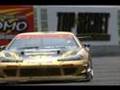 Yokomo RC Drift remix
