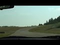 A4 2.4 V6 quattro Motopark