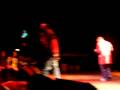 clip video Coolio 1-2-3-4 (sumpin' New)