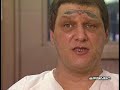 MSNBC LOCKUP: Inside Brushy Mountain Correctional Complex MSNBC LOCKUP: Inside Brushy Mountain Correctional Complex