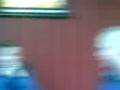 videos de Farfar i storstan 3