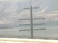 road-trip-eastern-oregon-columbia-gorge.html