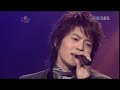 se7en-ill-do-well-music-space-1.html