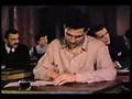 Queen's University at Kingston (Part 4/4) View Video