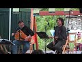 Zanfonia - Albokari Eguna 2007 (Delika, Euskal Herria)