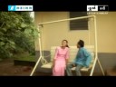 Tai Song (Koh Nya Phaang Chuay)