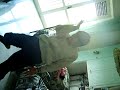 miliano dance