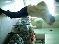 miliano dance