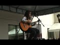 Amanda Torres - Carnavalia [Talentos Anchieta]