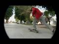 NO ES NA!!! promo 2008