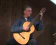 Study in F-major by M. Carcassi