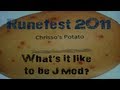 Runefest 2011 - Jagex Mod Powers