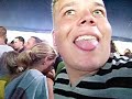 deepack & dj isaac @ defqon 1 2007
