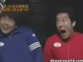 Funny Faces