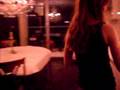 Lenum und Lea : Mission Vienetta