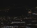 Italy travel: New York City approach; French Alps