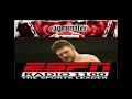 Nelson gives Cofield a read on some of the personailities on The Ultimate Fighter 10. Include the lead insitgator Quinton Jackson.