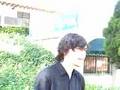 Shoryuken.Com Public Discussion: Daigo Umehara - Is He Dead?