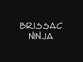 brissac ninja