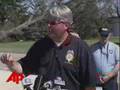 Iowa, Minn. Recovering From Weekend Twisters