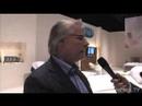 Interview met Rolf Das op Miljonair Fair Interview met Rolf Das op Miljonair Fair