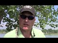 Learn how to better target carp with one of the best carp fishermen of all time.    