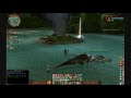 Worm Beatingin Angmar (Valour +1)