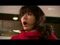 korean catfight2