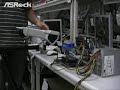 Is 2 Oz copper PCB really necessary? Is 2 Oz copper PCB really necessary?