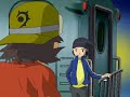 Takuya Tribute