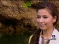 Monkut saeng jun ep.5 (4/9)