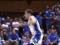 Duke 82, Rhode Island 79