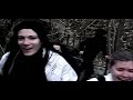 La Leggenda Di Bleiz - I racconti prima del Bretone - La Leggenda Di Bleiz - I racconti prima del Bretone -
