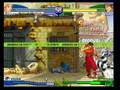 A-cho RB4(2008.5.18):