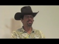 IPRS - Day 2 - Bedtime Story (Steve Jobs)