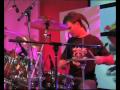 videos de RETRO Nina Simone sinnerman,Martin Solveg everybody(Hildegard,Kristijan,Jovan,Hrvoje,Pero,Gaga)