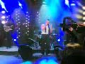 hayko cepkin konu?arock �l�yorum