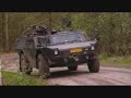 11 Luchtmobiele Brigade (Air Assault) pt. 1/3 (Dutchmil) 11 Luchtmobiele Brigade (Air Assault) pt. 1/3 (Dutchmil)